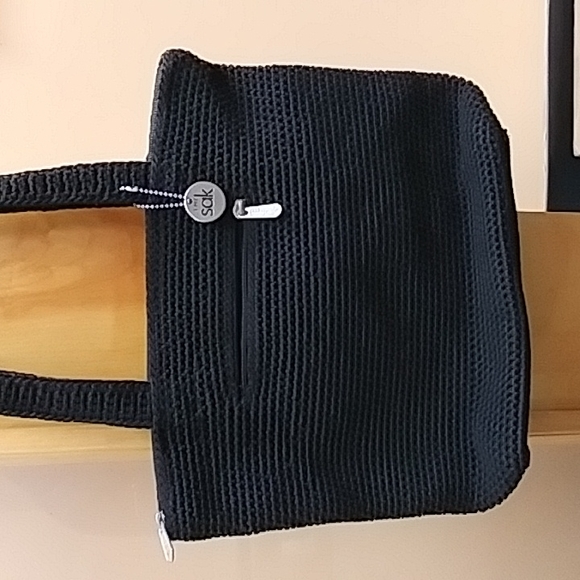 The Sak Purse - Picture 1 of 4